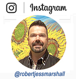 Now follow Robert on Instagram